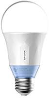 TP-Link LB110 Wi-Fi SmartLight 10W E27 to B22 @ 399