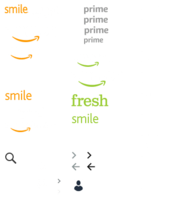 My First Library: Boxset of 10 Board Books for Kids

