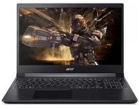 Flipkart Laptop Extra ₹3000 Off on HDFC Cards, NetBanking and  EMI