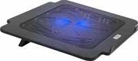 Flipkart smartby cooling pad