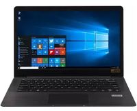 Avita Pura Core i3 8th Gen - (4 GB/256 GB SSD/Windows 10 Home in S Mode) Thin and Light Laptop