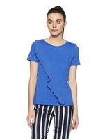 Amazon Fashion - Up to 85 % off- Women Western & sportswear from ONLY