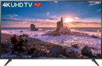 iFFALCON by TCL AI Powered K31 108cm (43 inch) Ultra HD (4K) LED Smart Android TV with HDR 10  (43K31)  