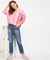 GAP Clothing upto 80% off Minimum 70% off