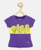 Up to 90 % off on Kid’s dresses from Chemistry, Miss &chief,UCB & more