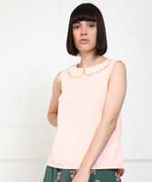 Provogue Women’s Tops Flat 84% Off