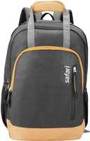 Backpacks min 70% off (Skybags, Nike, Wildcraft, Safari & More)