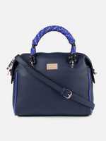 Dressberry Handbags, Sling Bag , Shoulder Bags Flat 70-80% off