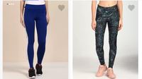Top branded Tights Flat 80% Off + Extra Buy 2 items, save extra ₹50 Offer on Some