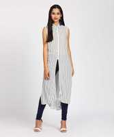 80% Off : U.S. Polo Assn Clothing from Rs.361.