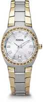 Fossil watches min 60% off