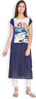 Anouk & Vishud Women’s Apparel upto 80% Off – Rs. 224