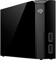 Seagate 4TB Wired External Hard drive