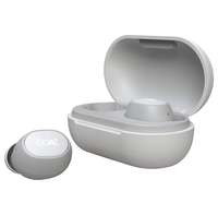 boAt Airdopes 171 Bluetooth Truly Wireless Earbuds with Mic(Cool Grey)