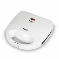 Pigeon by Stovekraft Egnite Plus Sandwich Griller