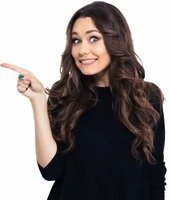 Airtel DTH Sunday Super Ssle