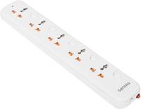 From ₹299 Philips,Havells extension boards
