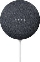 Loot  Google Nest Mini only at 824
