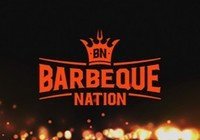  Barbeque Nation Discount voucher 98% off on Magicpin starting at Rs.4