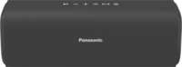 Lowest - Panasonic SC-NA07GW-H 10 W Bluetooth  Speaker