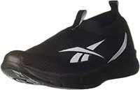 Reebok men's running shoes, track pants, t-shirts up to 50% off 