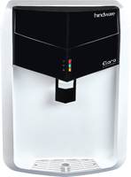 Hindware Elara Copper+ 7 L RO + UV + UF + Minerals Water Purifier with Advance Copper + Technology @ 6479