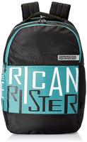 82% Off : American Touruster Bag @ ₹499