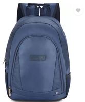 Tommy Hilfiger  DISCOVERY 24.58 L Backpack  (Blue) @ 599