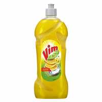 Vim Dishwash Gel - 750 ml /Pantry
