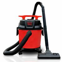 [Lowest] Inalsa Ultra WD10 Wet & Dry Vacuum Cleaner