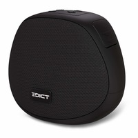 Boat Wireless Speaker @699

