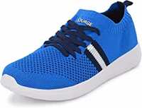 Men’s Running Shoes FROM @350

