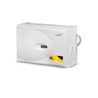 V-Guard Stabilizer VG 150 Supreme for Side by Side/Double Door Refrigerator from 600 Litre to 1000 Litre