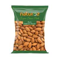 Min 30% off on Dryfruits