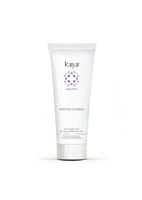 Kaya Purifying Cleanser(50ml) + Free Shipping 
