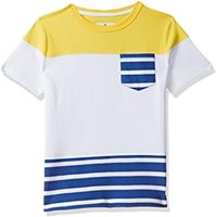 Flat 80% off on Cherry Crumble Clothing From Rs. 162