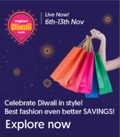 Save Flat Rs.100 on Amazon Gift Voucher Groupbuy (Completed 1000/1000)