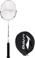 Min 50% off Badminton Shuttles & Racquet starting @ 219 Rs