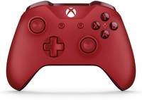 Microsoft Wireless Controller  Gamepad