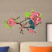 Asian Paints Wall stickers Up to 89% OFF from ₹89
