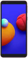 [Price Drop] Samsung Galaxy M01 Core 2 GB 32 GB Red 