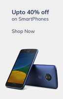 SmartBuy Extra Savings Days Sale