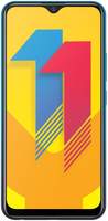 [Price Drop] Vivo Y11 3 GB 32 GB Mineral Blue 