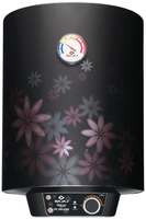 Bajaj MAJESTY PC DELUXE 25 L Electric Storage Geyser 