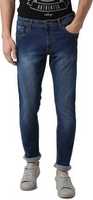 Peter England Mens Jeans