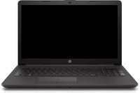 HP Ryzen 5 Quad Core NA - (4 GB/256 GB SSD/DOS) 245 G7 Thin and Light Laptop @ 25290