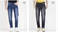 Men Jeans starts @ 349  
