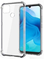 Designer Cases & Covers at Rs.99

