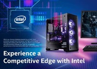 Lexar ns 100 512 Gb Ssd