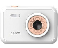 Sjcam funcam 1080full HD Waterproof Kids Sports  Action Camera